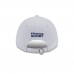 New Era 9Forty France Rugby Cap - Official Team Cap
